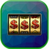City of SLOTS GAME