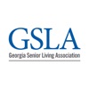 Georgia Senior Living Assoc.