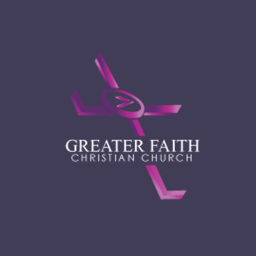 Greater Faith Christian Church