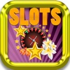 The Atlantic Experience Slot - Fun Game Free