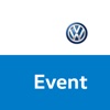 Volkswagen Event (CZ)