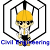 Civil Engineering Reference Manual-Exam and Terms