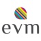 Discover evmprint in augmented reality thanks to EVM App