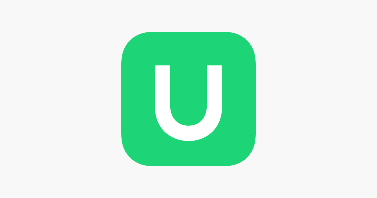 ‎UNiDAYS Student Discount App on the App Store