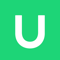 App Icon for UNiDAYS: Student Discount App App in Ireland IOS App Store