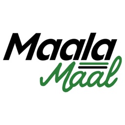 Maalamaal