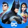 Get DC Worlds Collide for iOS, iPhone, iPad Aso Report