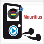 Stations de radio du Maurice - Meilleure Musique