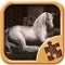 Unicorn Jigsaw Puzzles - Magic Puzzle Games Free