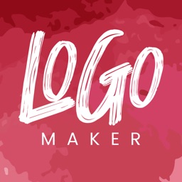 Logo Maker - Watercolor