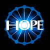 HOPE Spirit Box