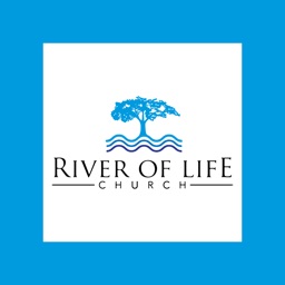 River of Life Church - GA