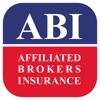 Affiliated Brokers Insurance