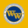 Wilkes County GA Schools