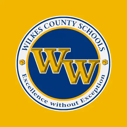 Wilkes County GA Schools Cheats