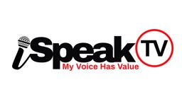 iSpeak TV