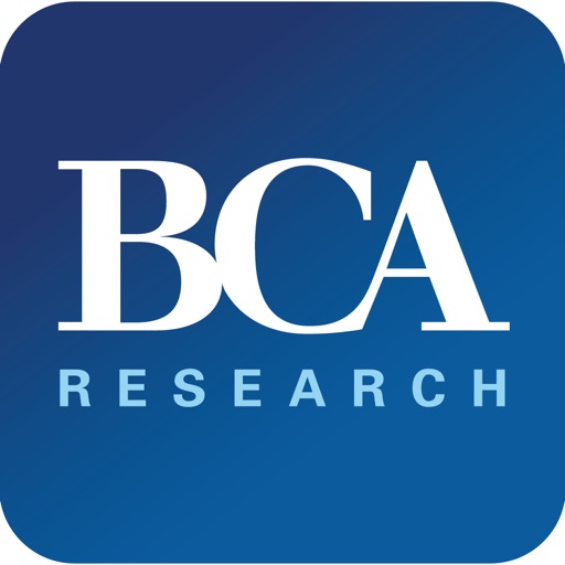 BCA Research