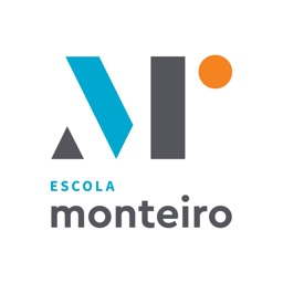 Escola Monteiro - Phidelis