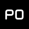 App icon Potatso - Potatso Lab LTD