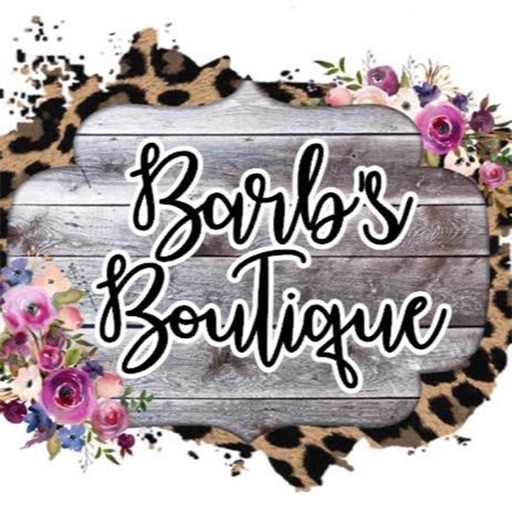 Barb's Boutique