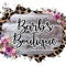 Welcome to the Barb's Boutique App