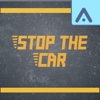 Stop the Car - Driving Game