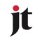 Icon The Japan Times