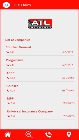 ATL Insurance LLC(圖2)-速報App