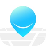 U-Tracker The best locator tracker for you