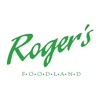 Roger's Foodland