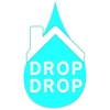 Drop Drop