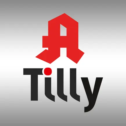 Tilly-Apotheke Cheats