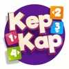 KepKap Block