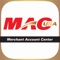 Download MACUSA Viewer and test your iPad business apps made in MAC-USA