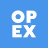 Optom-Express