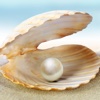 Pearl Buying Tips-How to Identify Pearl Jewelry