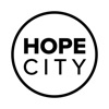 Hope City CC