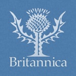 Encyclopaedia-Britannica