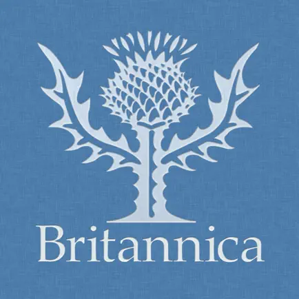 The Encyclopædia Britannica Читы