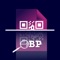Thanks for downloading QBP-Scanner 