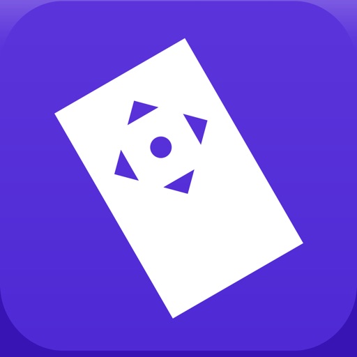 HUMAX Cast iOS App