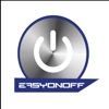 Easyonoff