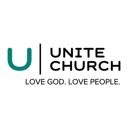 Unite Church (SD) Cheats