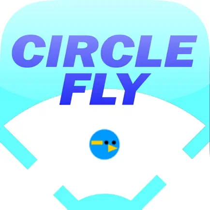 Circle Fly LT Cheats