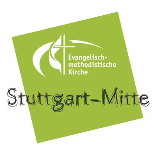 EmK Stuttgart-Mitte Download