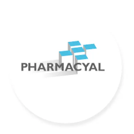 Pharmacyal Cheats