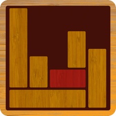 Activities of Super Unblock Unroll Game - Block Wooden Puzzle