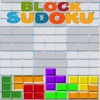 BlockSudoku - iPhoneアプリ