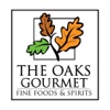 The Oaks Gourmet