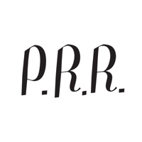 P.R.R.